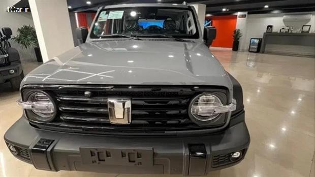 خدمات پس از فروش همچنان در هاله‌ای از ابهام